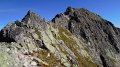 tatry_zari_11 071